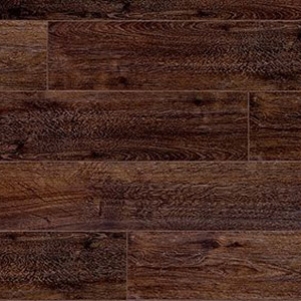 Ash, 6 3/8\" plank