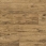 Acacia, 6 3/8\