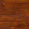 Koa Acacia, 6 3/8\
