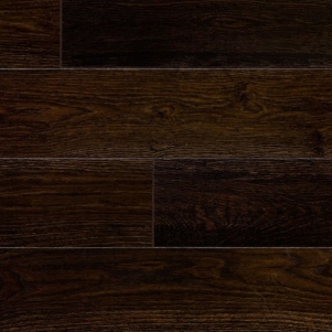 Colour: Calabrese
