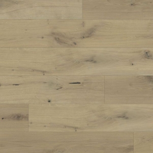 Colour: Amarone