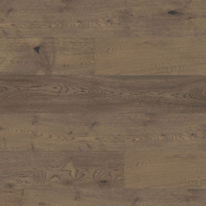 Colour: Grenache