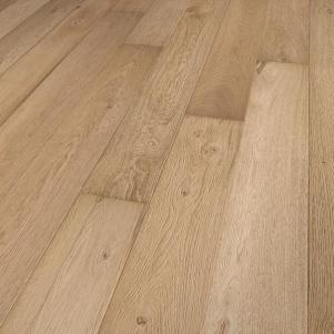 Yuba, 1900 x 190 mm, Extra Rustical