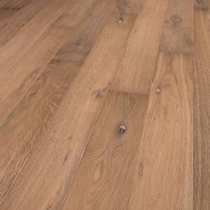 Upano, 1900 x 190 mm, Extra Rustical