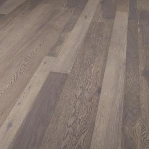 Lausanne, 1830 x 90/130/220 mm