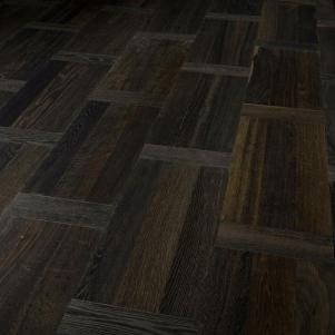 Harvard, 1890 x 270 mm