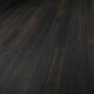 Dundalk, 1830 x 90/130/220 mm