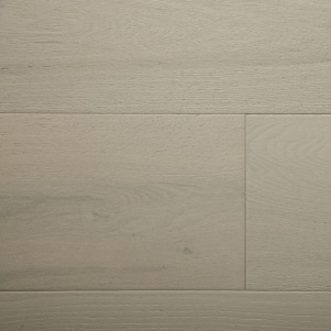 Florance - Oak, 7.5\" plank