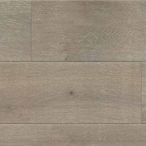 Cache Oak, aluminum oxide finish, 7.5\" plank