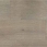 Cache Oak, aluminum oxide finish, 7.5\