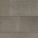 Greystone Oak, aluminum oxide finish, 7.5\