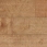 Nature Birch, aluminum oxide finish, 7.5\