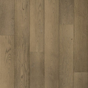 White Oak Dunkirk