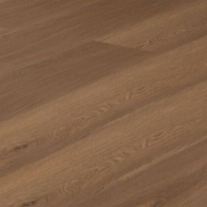 Colour: Santa Monica