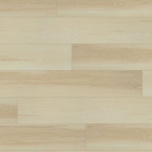 Colour: Albert-Canyon