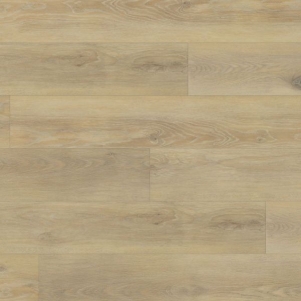 Colour: Mount-Layton