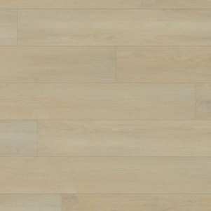 Colour: Pagosa-Springs