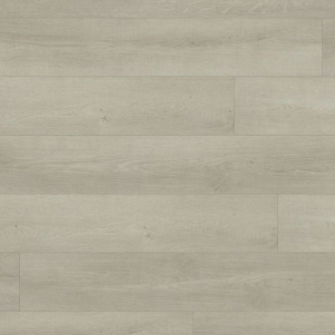 Colour: Pebble-Creek