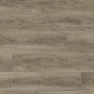 Colour: Prophet River