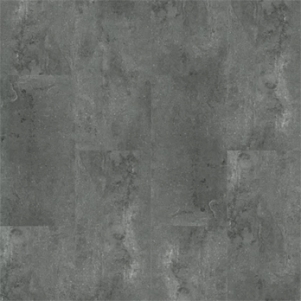 Colour: St. Tropez Limestone