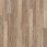 Limed Linen Oak