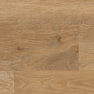 Pale Limed Oak