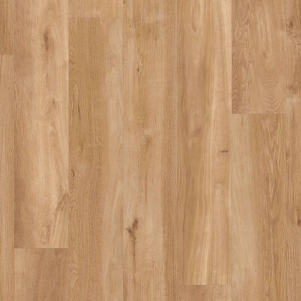 French Oak