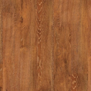 Burgundy Oak