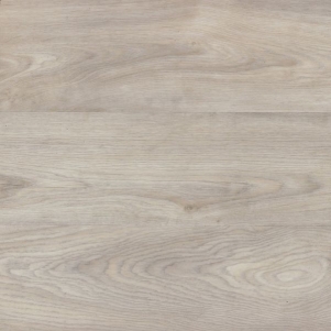 Colour: Elegant Light Grey