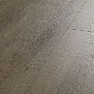 Colour: Simple Serenity