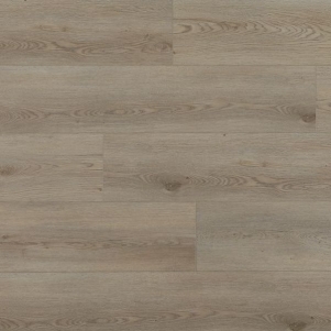 Colour: Simple Serenity