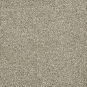 Colour: Oak Barrel