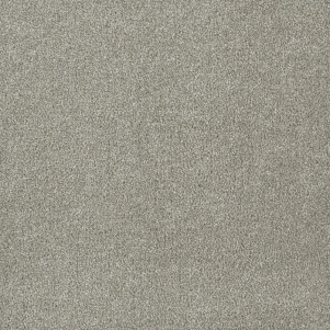 Colour: Orion