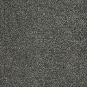 Colour: Pavilion