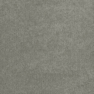Colour: Shamrock