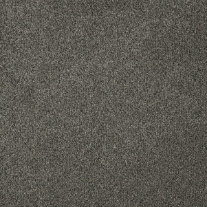 Colour: Smoky Quartz