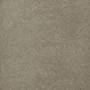 Colour: Warm Teak