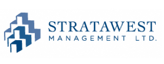 Stratawest Management