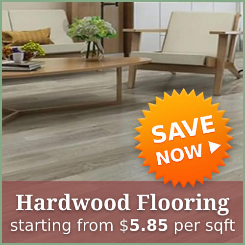 hardwood-spec