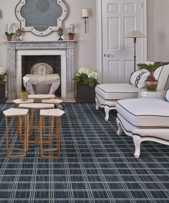 Rejoice Commercial Carpet