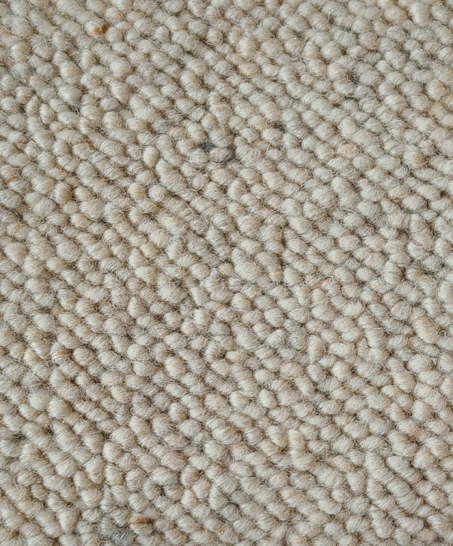 Granada wool carpet carpet special by Cottage Carpets Vancouver Granada wool carpet carpet special by Cottage Carpets Vancouver