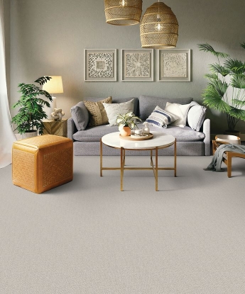 Nature&#039;s Connection