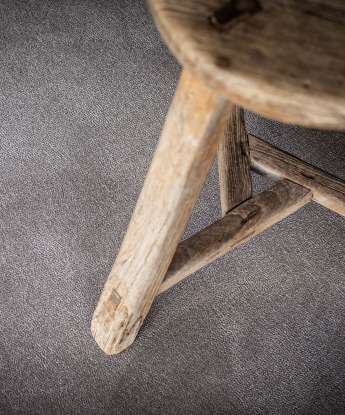 Triumph Wool Carpet - Light Green Label