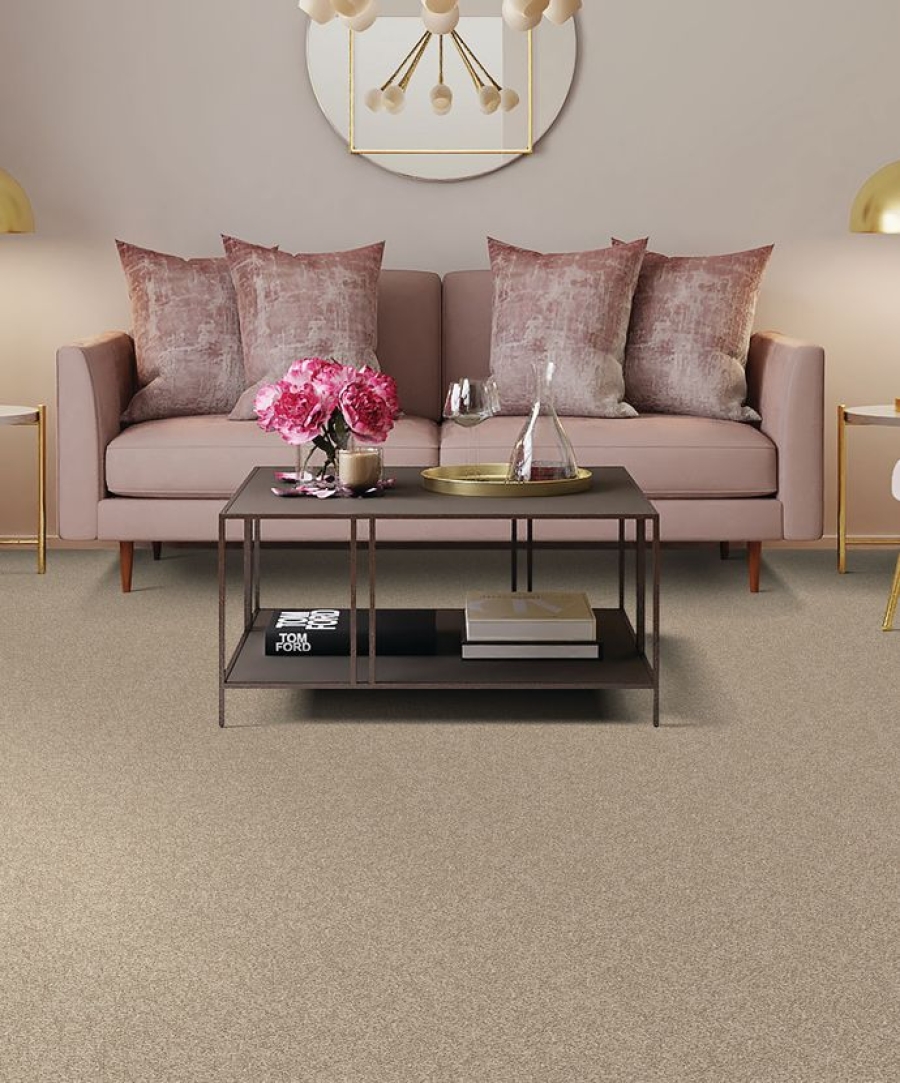 Cosy Ambiance special by Cottage Carpets Vancouver Cosy Ambiance special by Cottage Carpets Vancouver