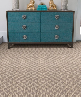 Rapture Commercial Carpet