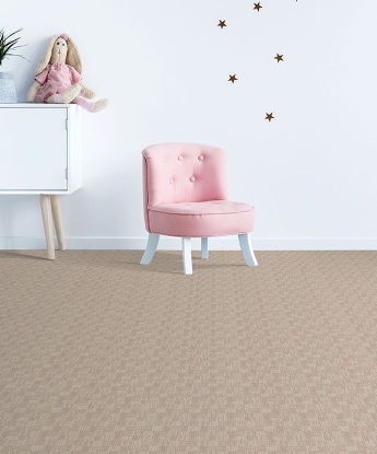 Souvenir From Spain Carpet