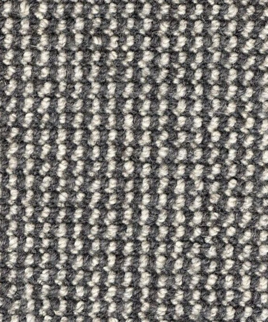Bellarine Wool Carpet special by Cottage Carpets Vancouver