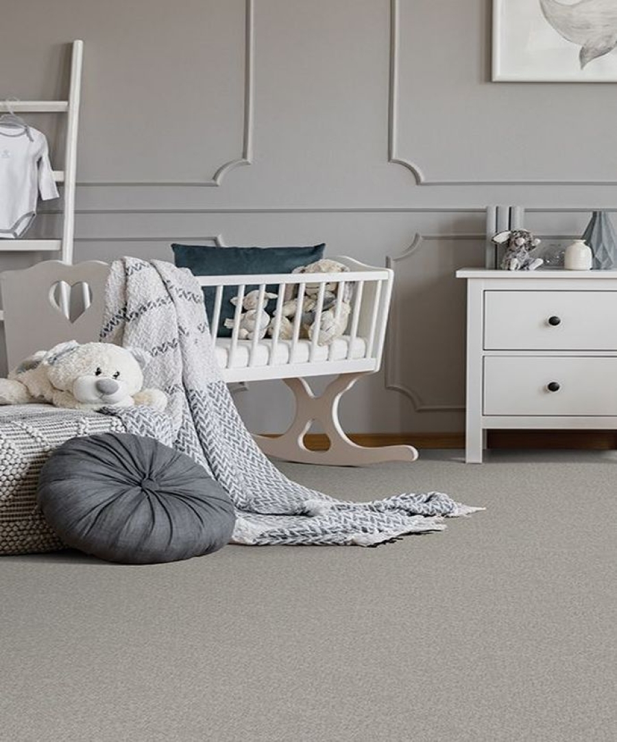 Sweet Emotion carpet special by Cottage Carpets Vancouver