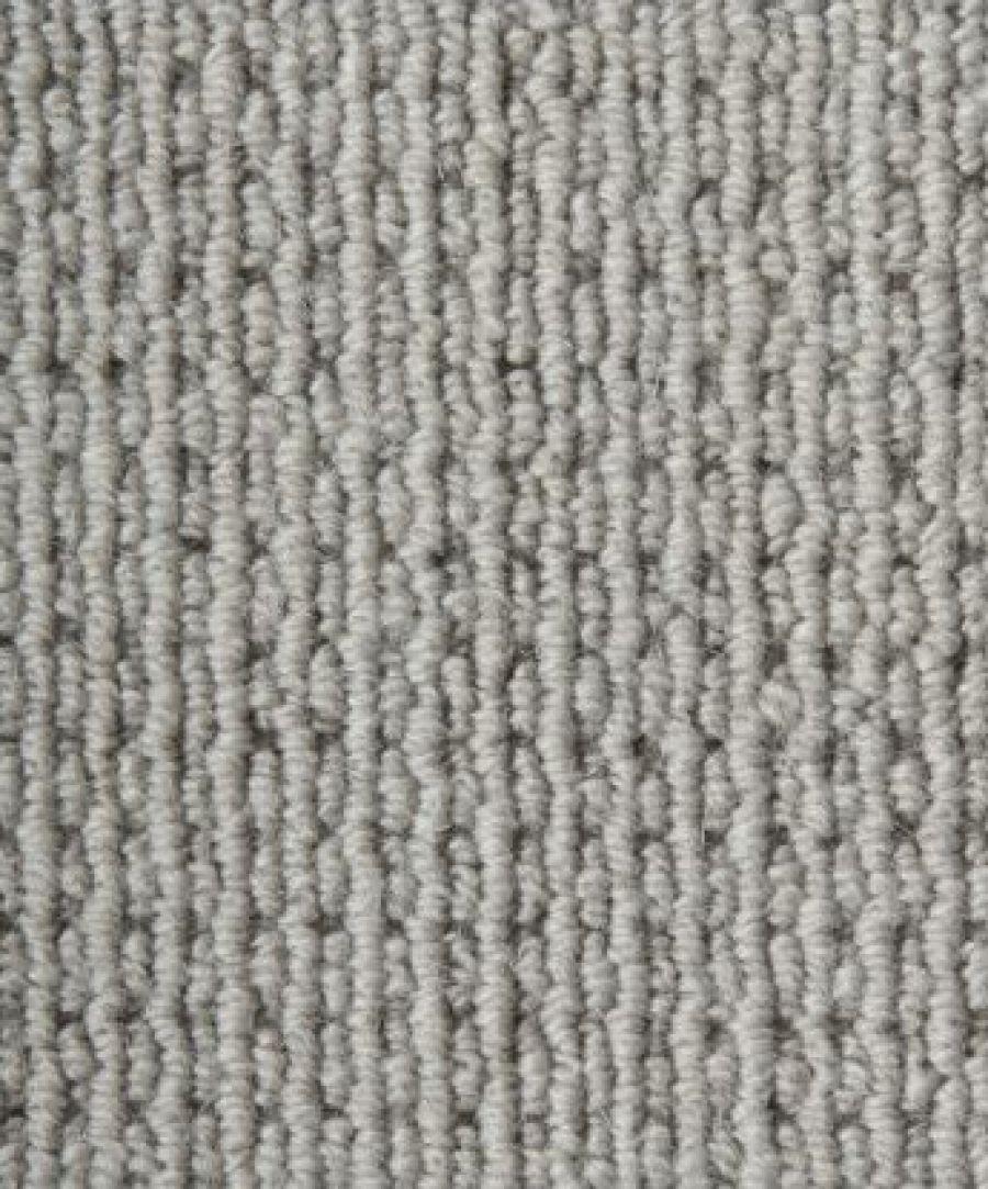 Sentinent Wool Carpet special by Cottage Carpets Vancouver Sentinent Wool Carpet special by Cottage Carpets Vancouver