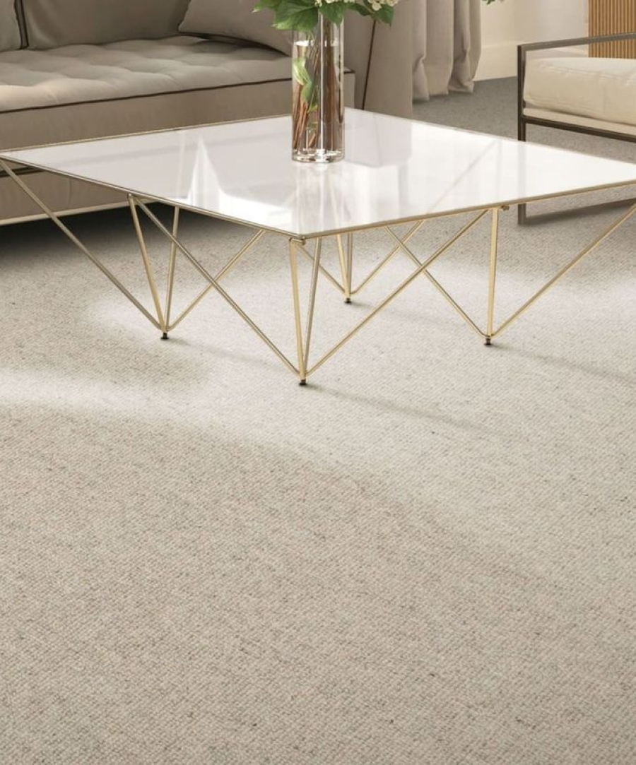 Fairford Wool Carpet special by Cottage Carpets Vancouver